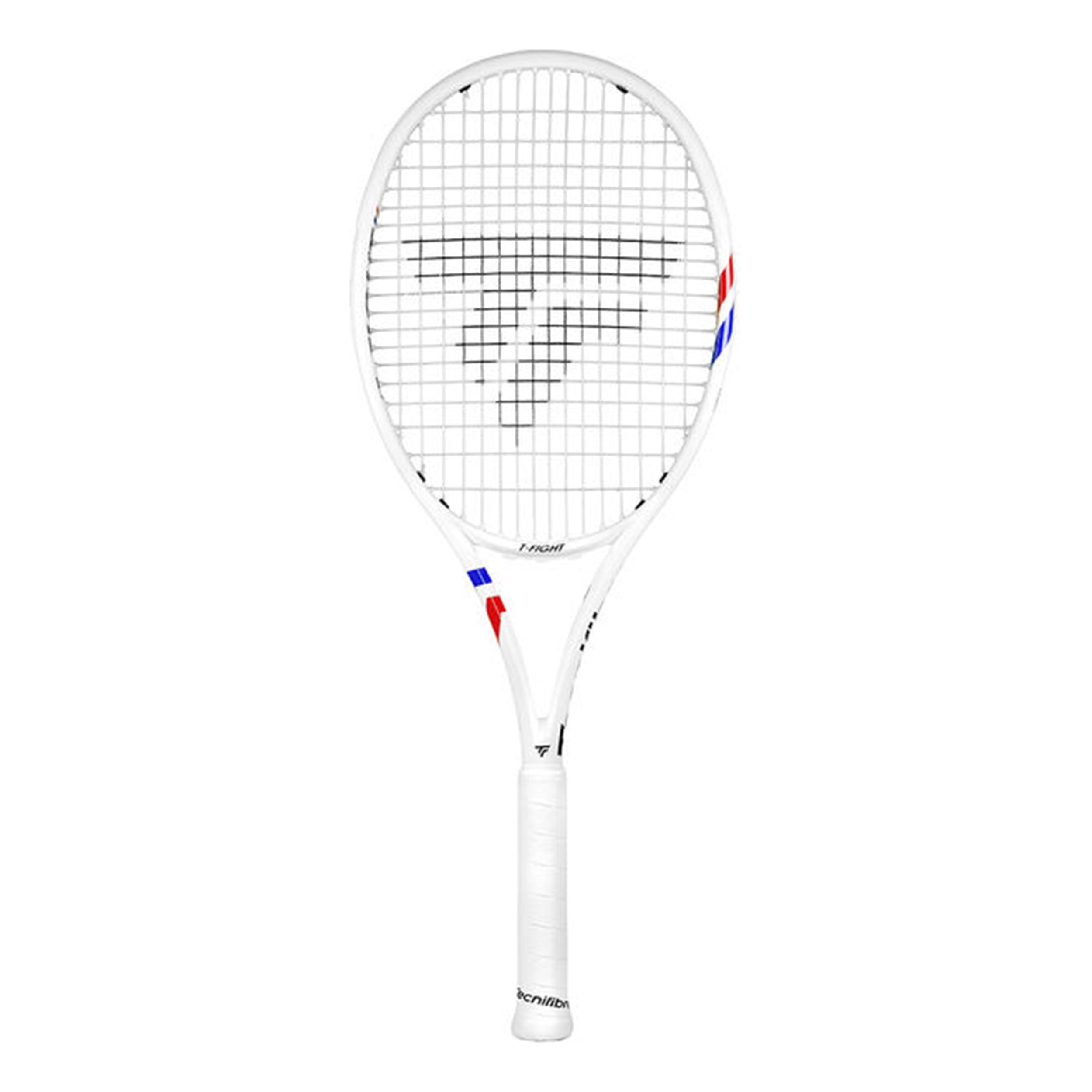 Tecnifibre T-Fight 300 Tourracket Testrackets