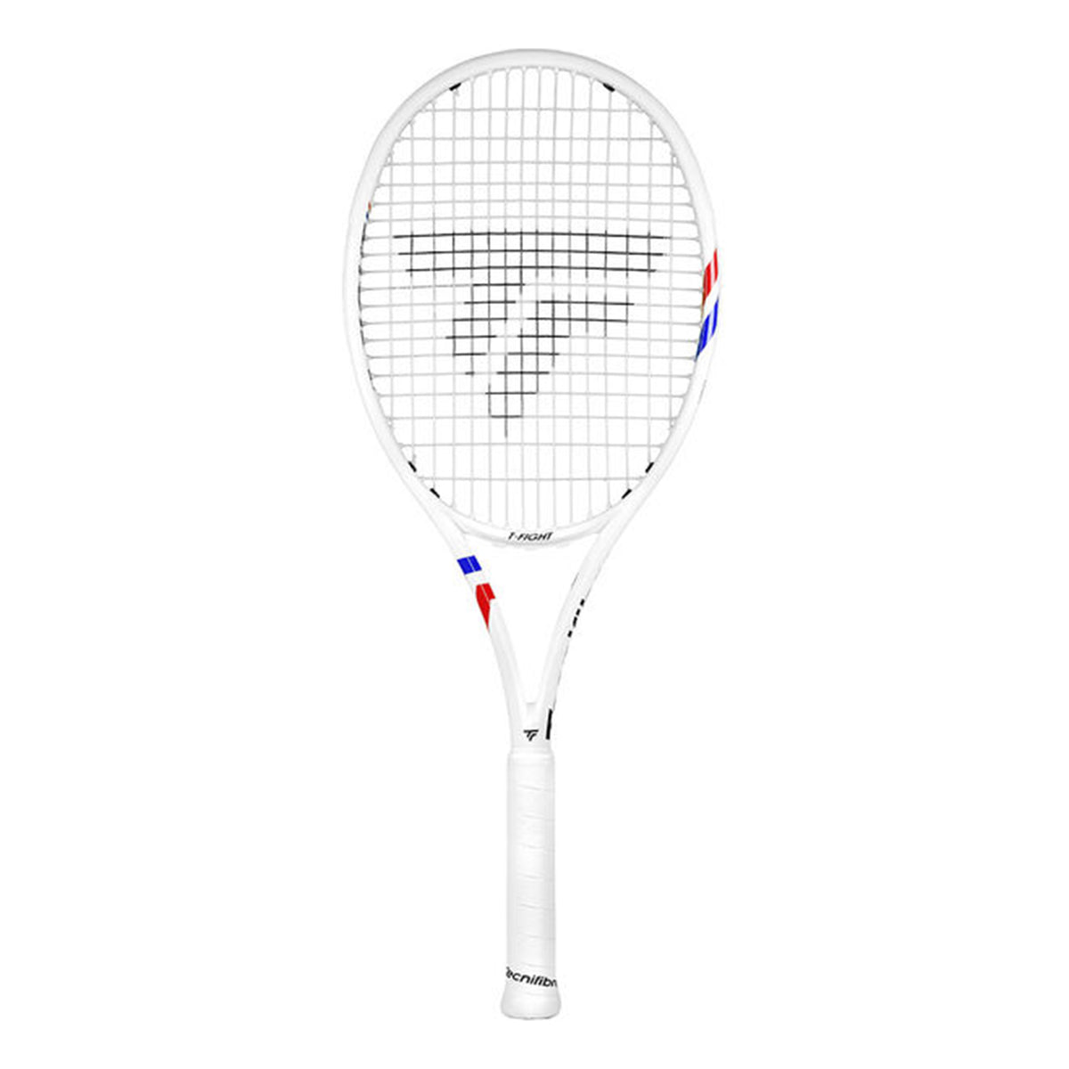Tecnifibre T-Fight 285 Tourracket Testrackets