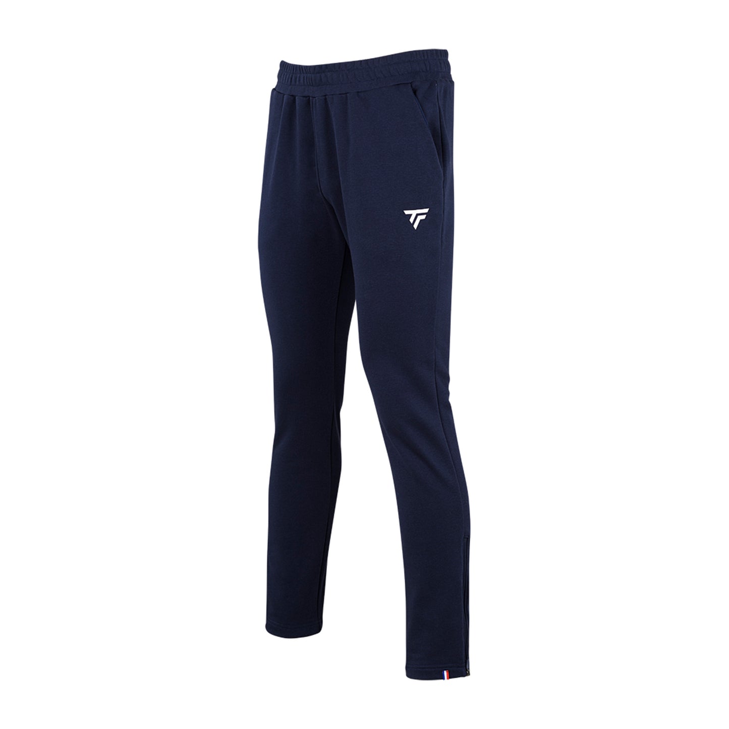 Tecnifibre Team Tech Trainingsbroek Heren-Donkerblauw
