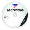 Ice Code Bobine Cordage 200m-Blanc