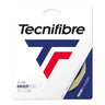 Multifeel 12m Cordage En Garniture-Écru
