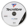 Razor Code 200m Bobine Cordage-Bleu