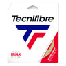 Triax Cordage En Garniture 12m-Écru