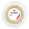 Triax Bobine Cordage 200m-Écru