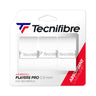 Players Pro 3er Verpakking 3 Stuks-Wit