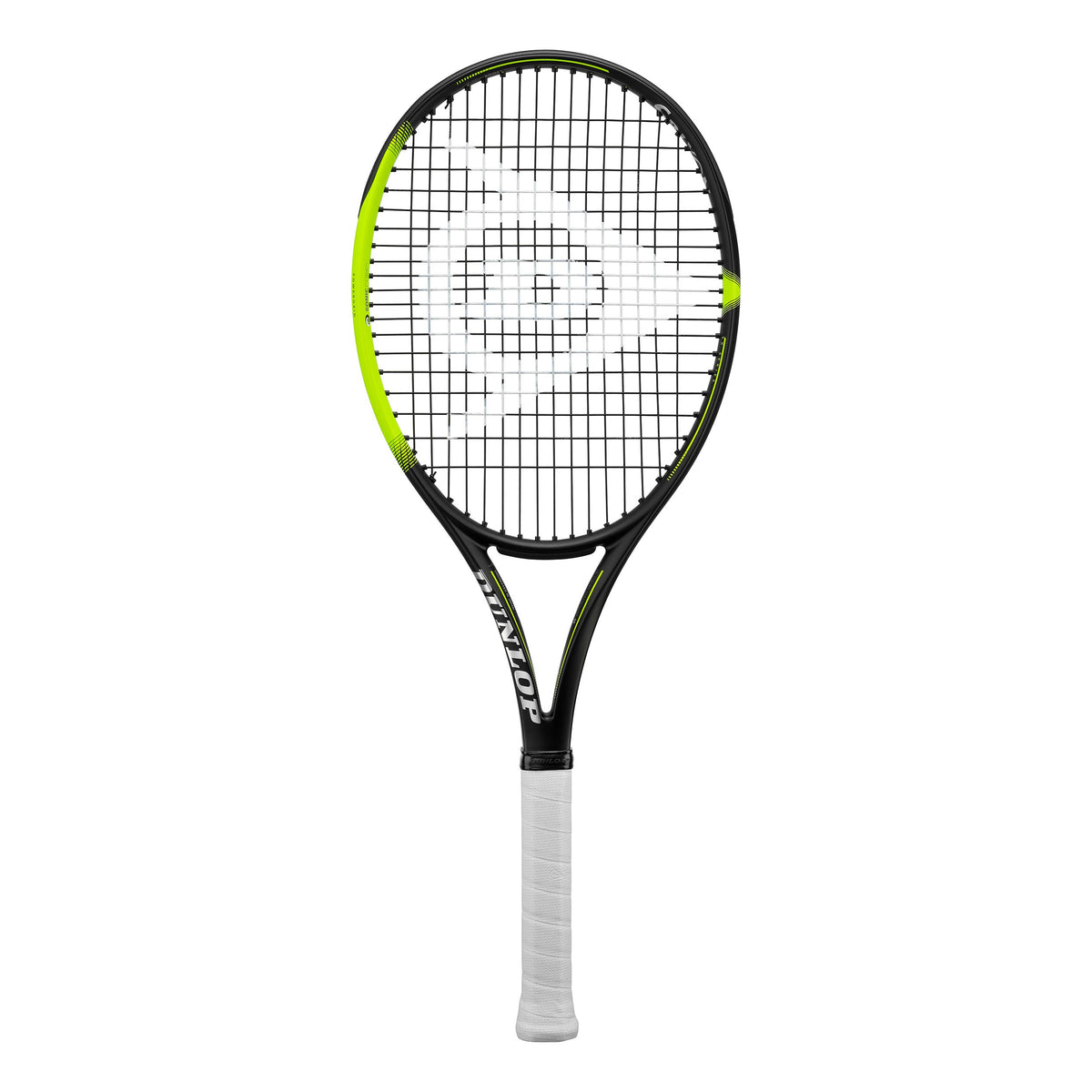 Dunlop SX 300 Lite Tourracket onbespand