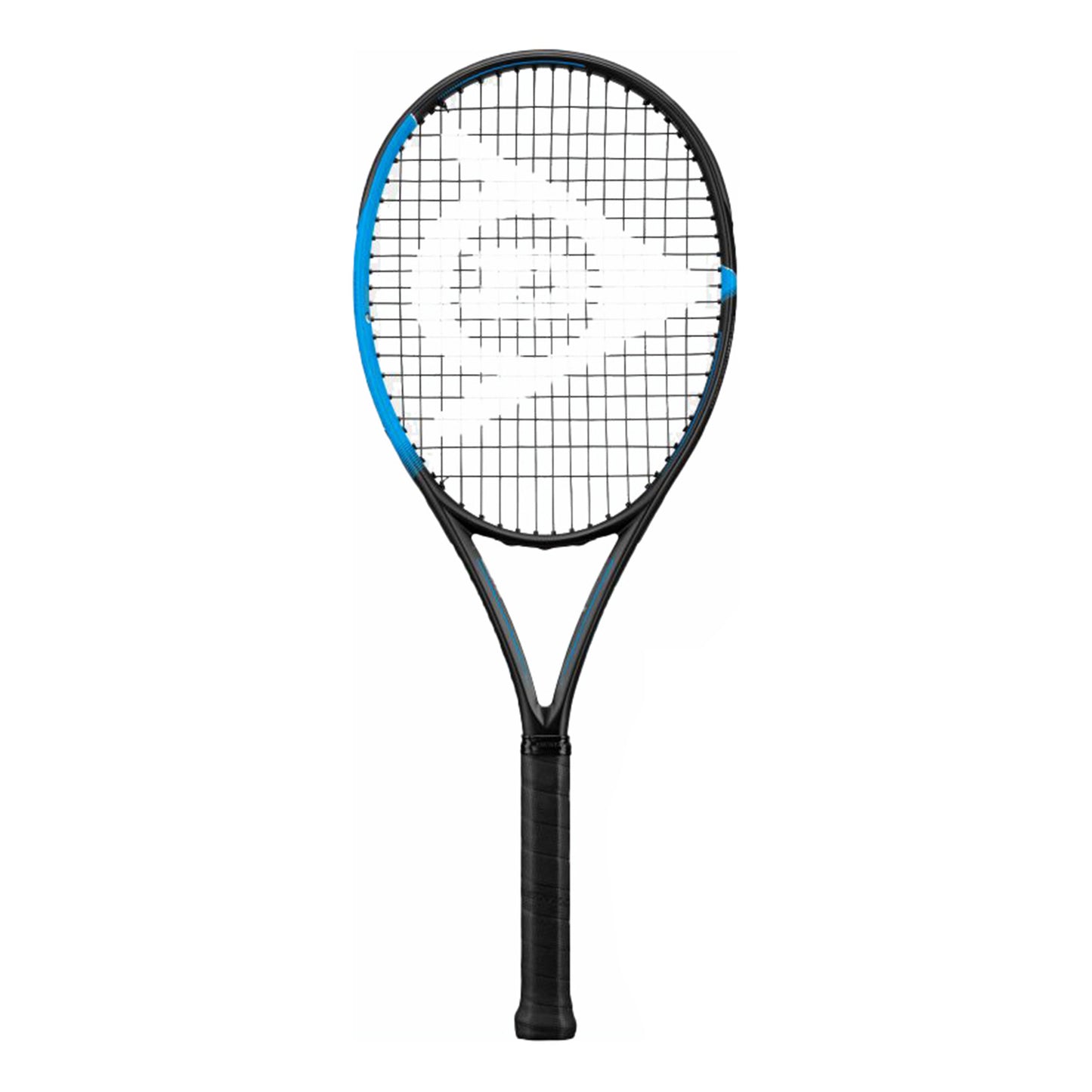 Dunlop FX 500 Tourracket onbespand