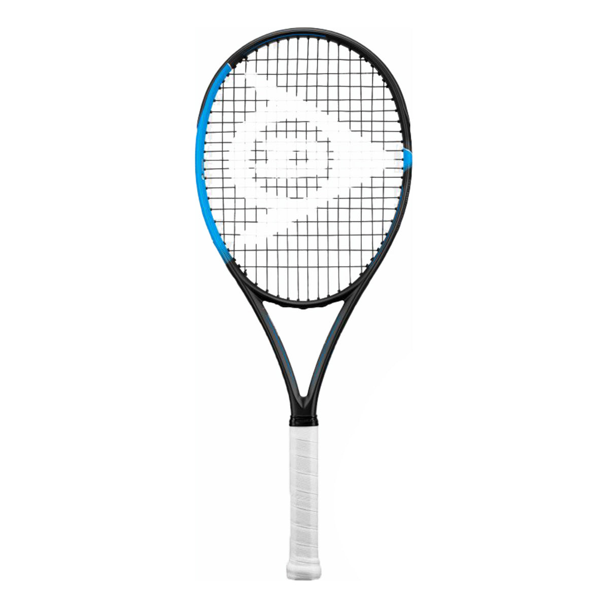 Dunlop FX 500 Lite Tourracket onbespand