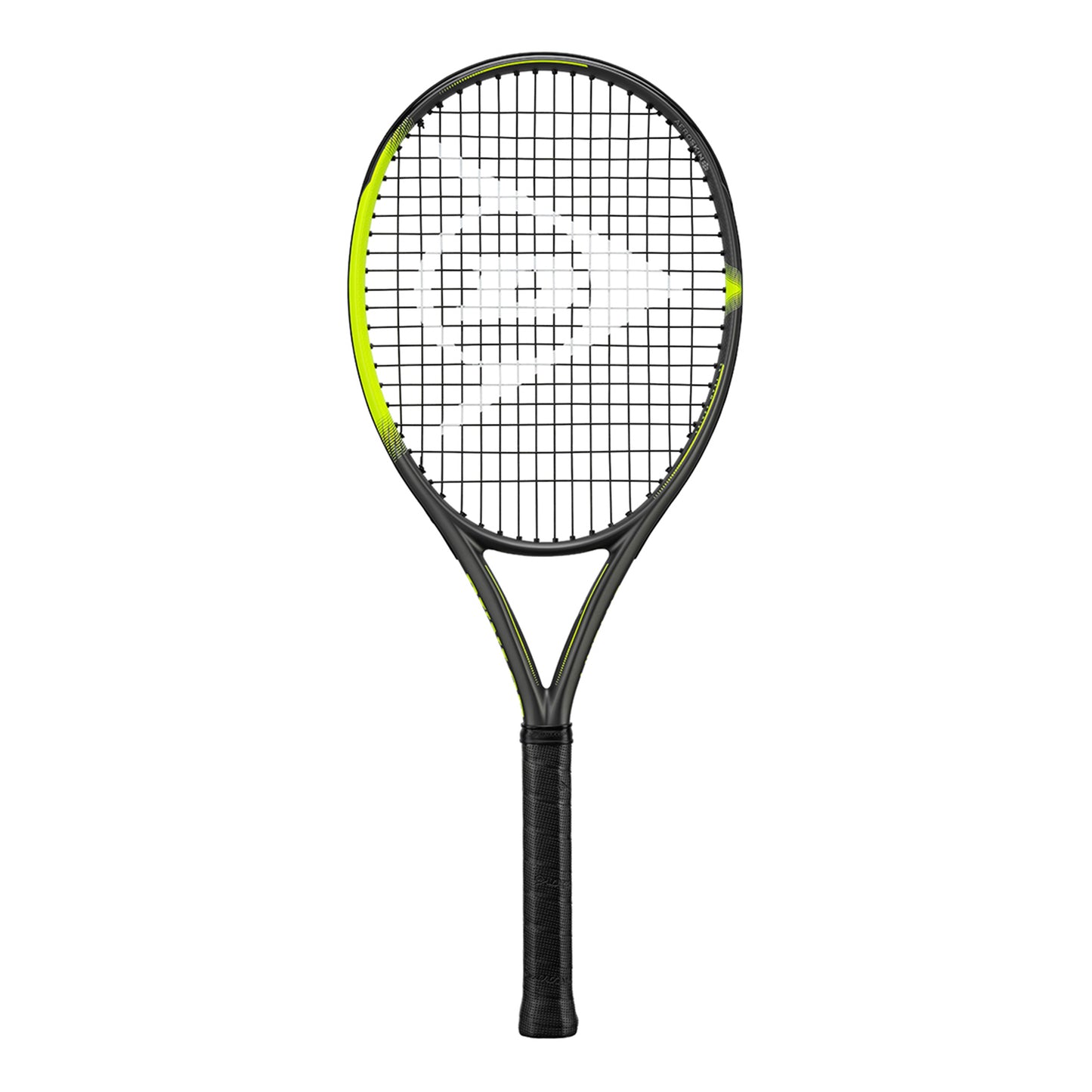 Dunlop SX Team 260 Allround rackets onbespand