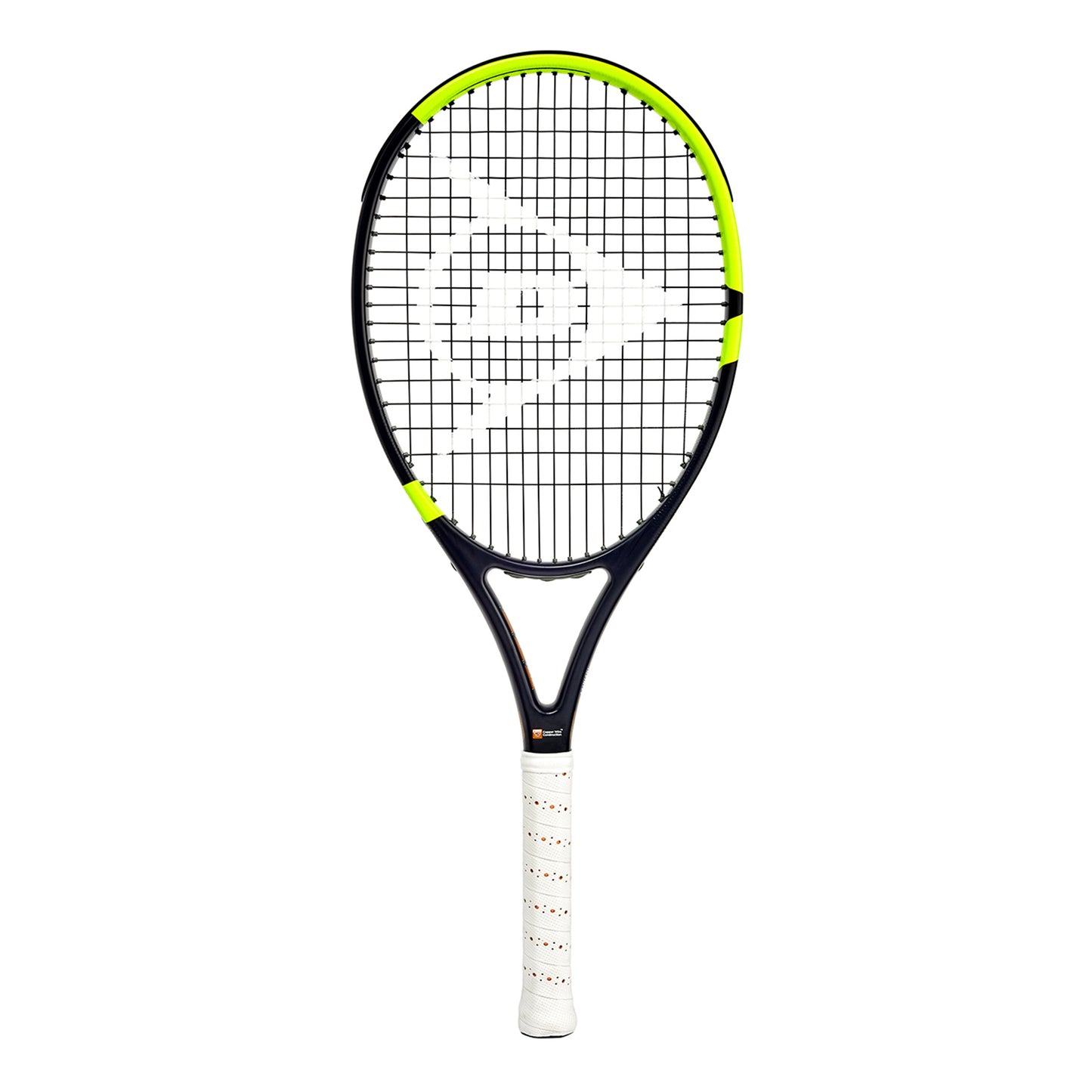 Dunlop NT R6.0 Tourracket onbespand
