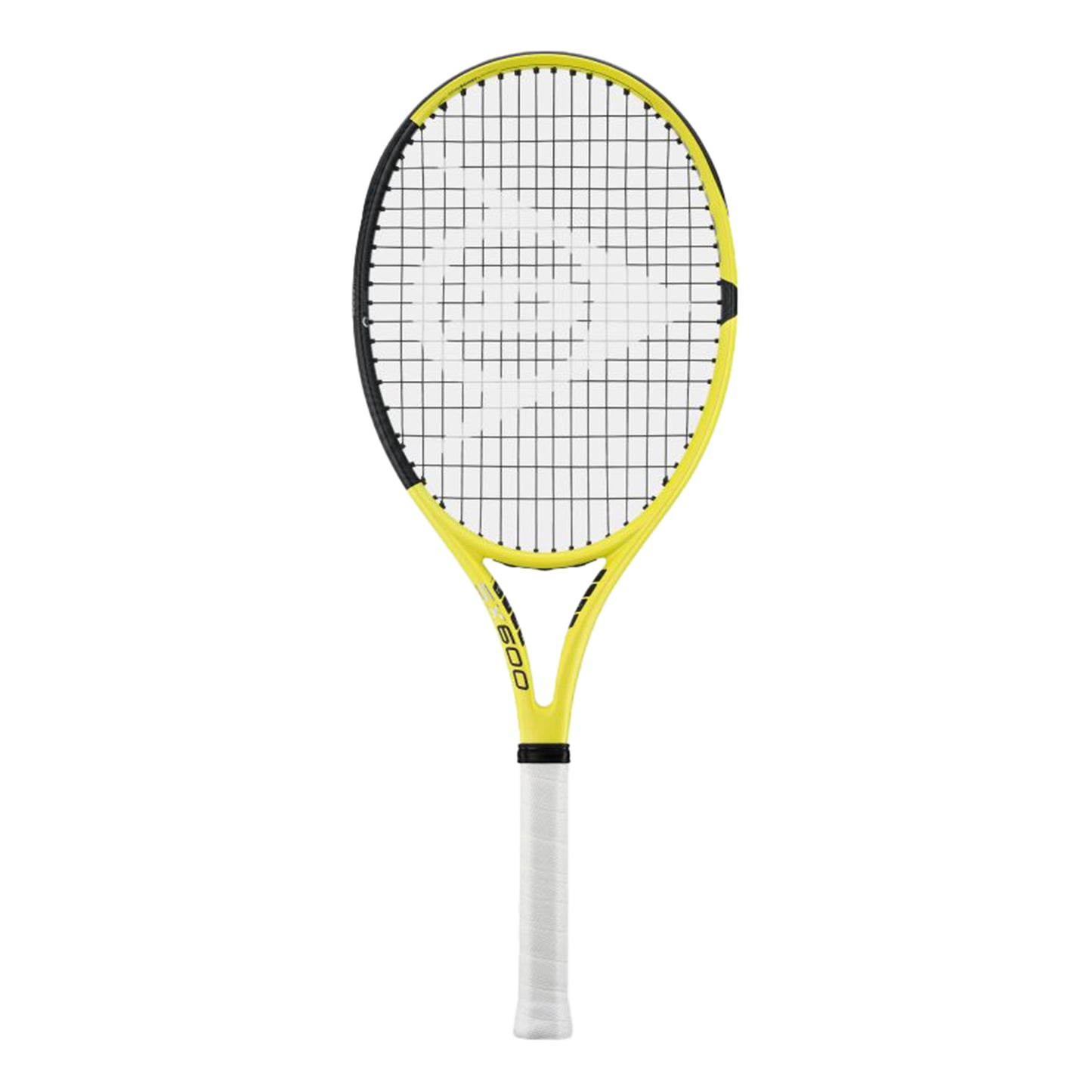 Dunlop SX 600 Tourracket onbespand