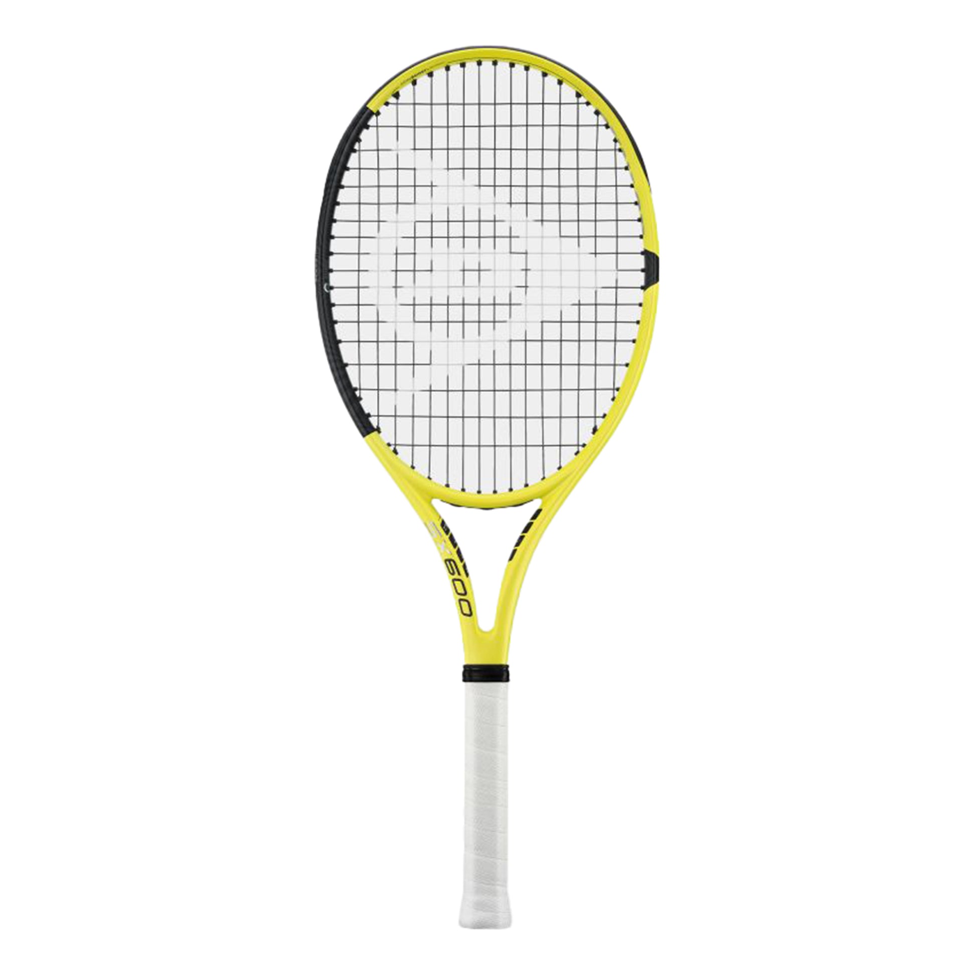 Dunlop SX 600 Tourracket onbespand