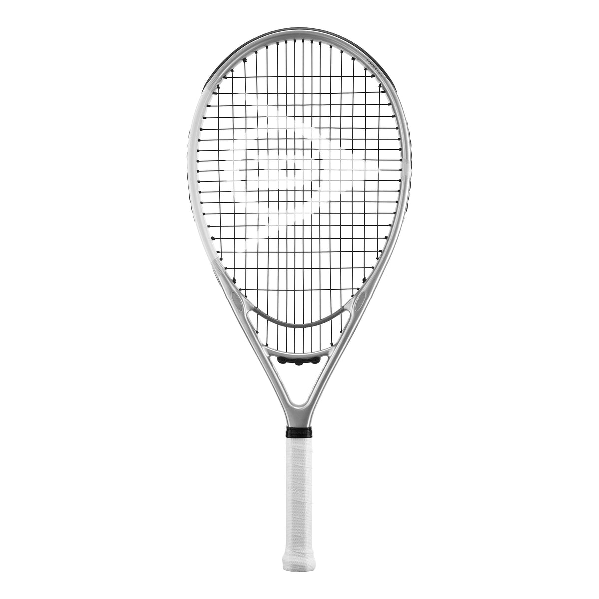 Dunlop LX 1000 Comfort-rackets onbespand