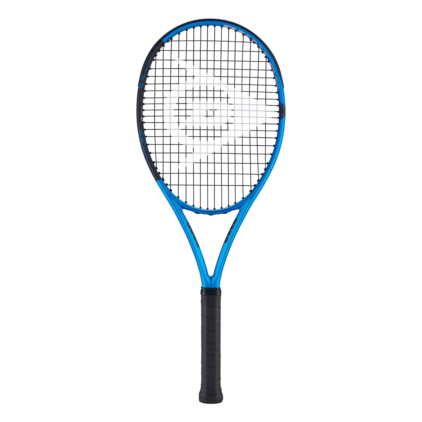 Dunlop FX 500 LS Test racket