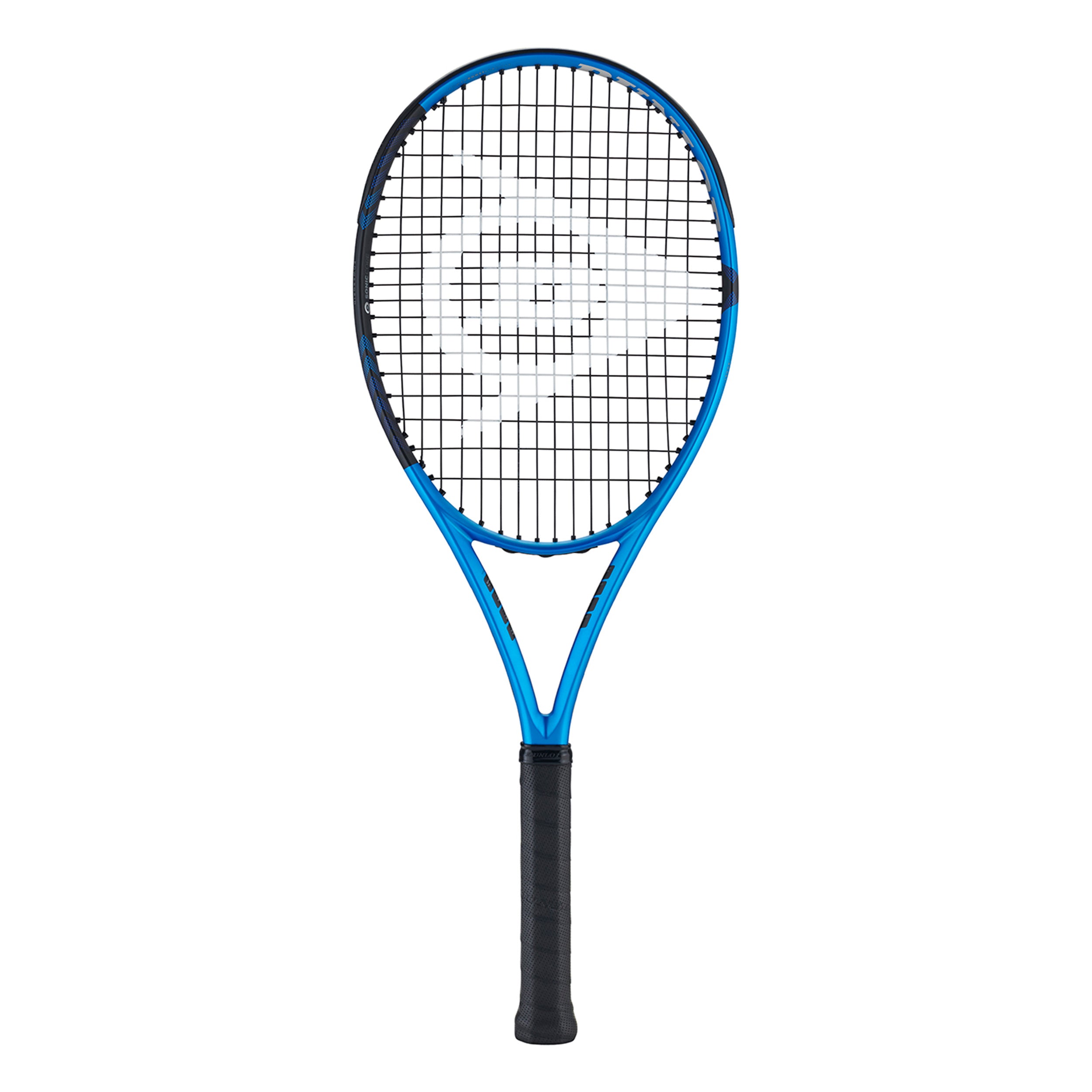 Dunlop FX 500 LS Raquette de compétition Raquette d’occasion (cordé)