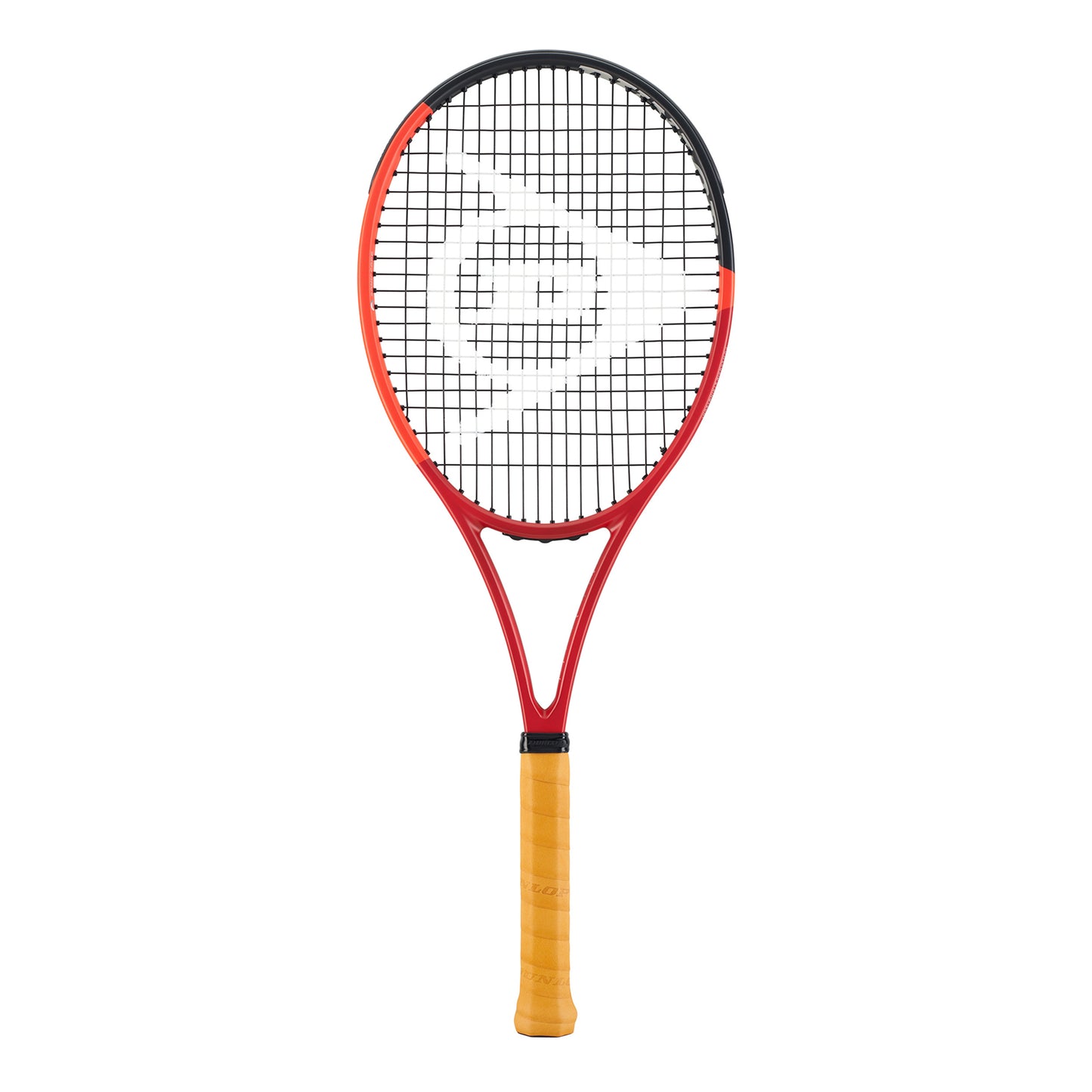 Dunlop CX 200 Tour 18x20 Tourracket Testrackets