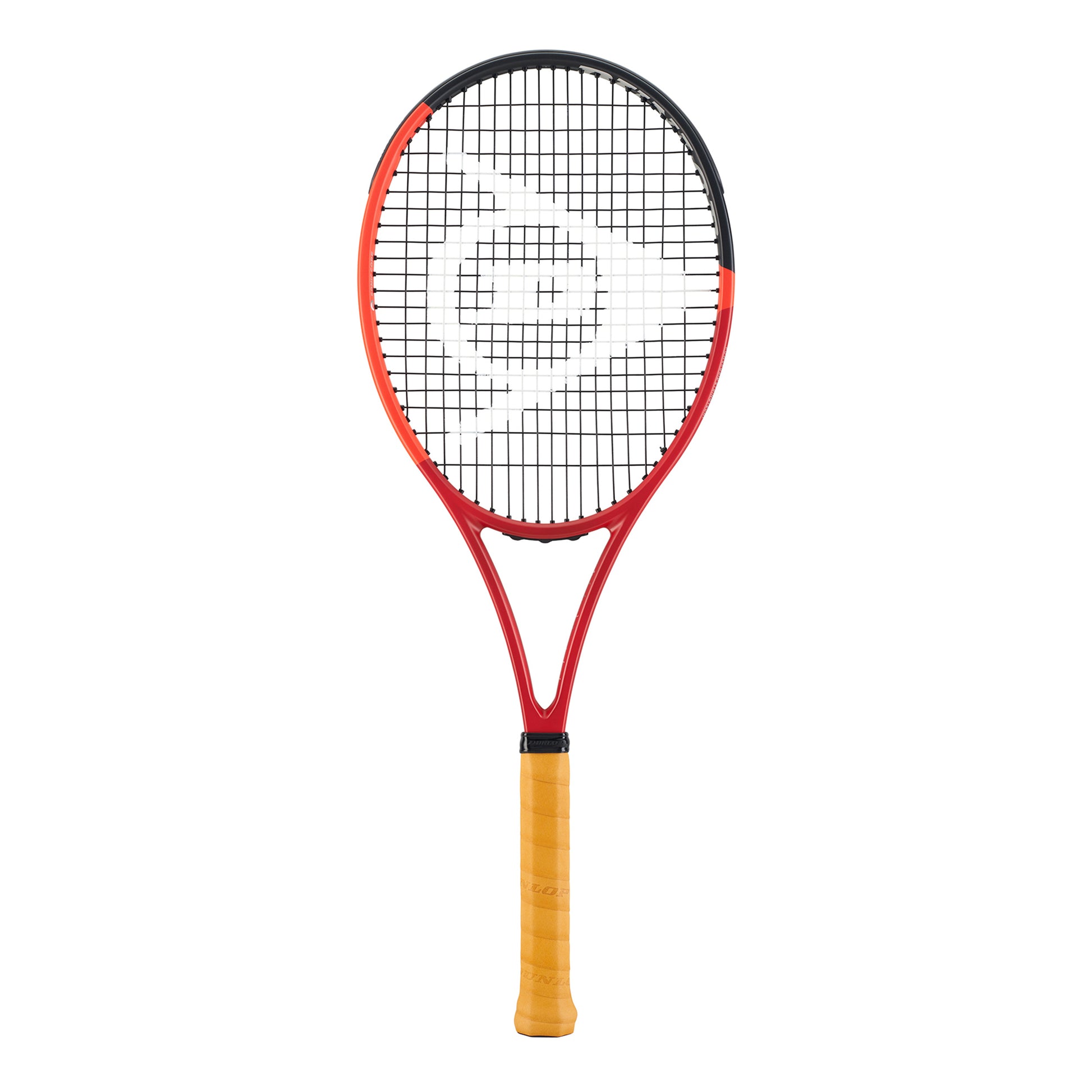 Dunlop CX 200 Tour 18x20 Tourracket Testrackets