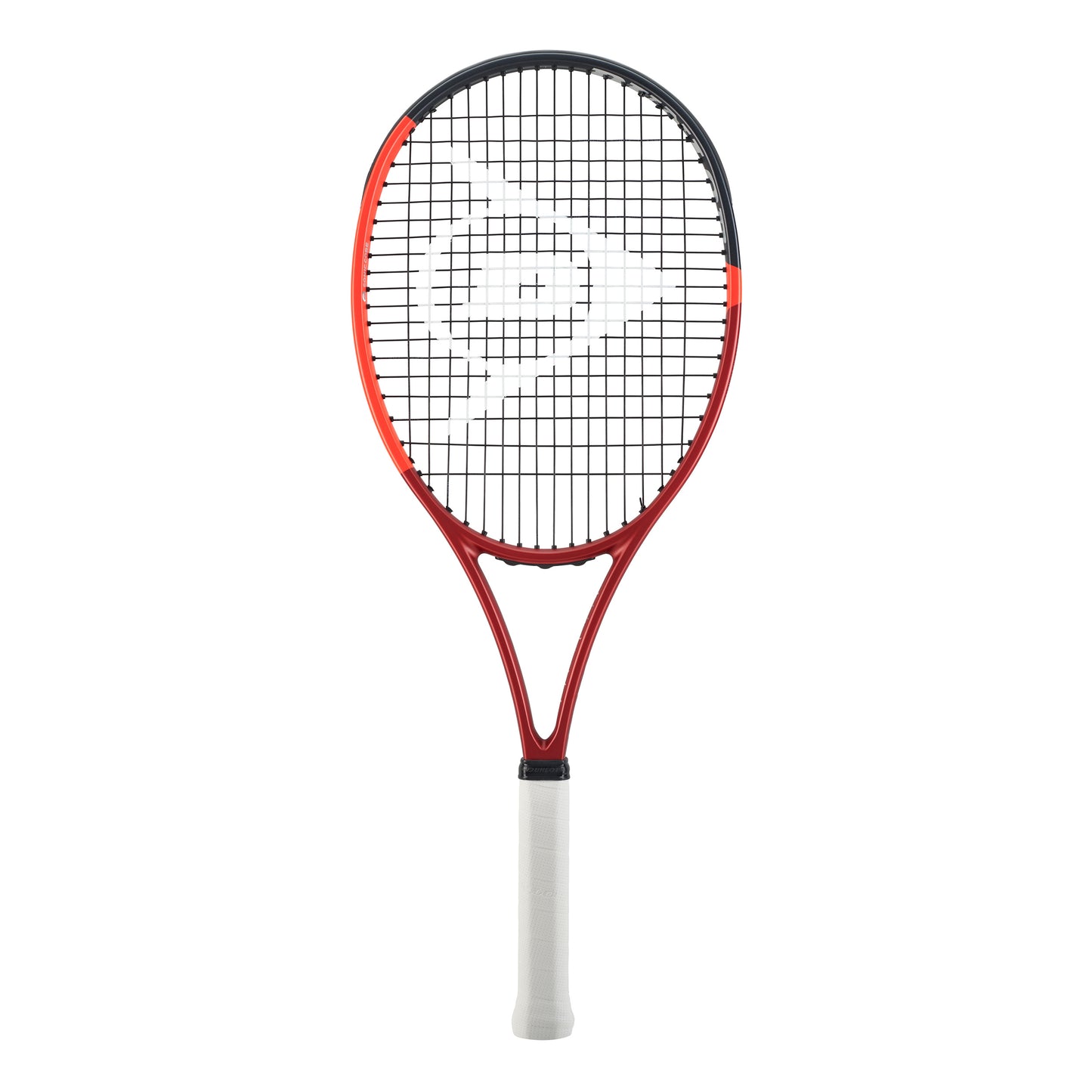 Dunlop CX 200 Raquette de compétition Raquettes test