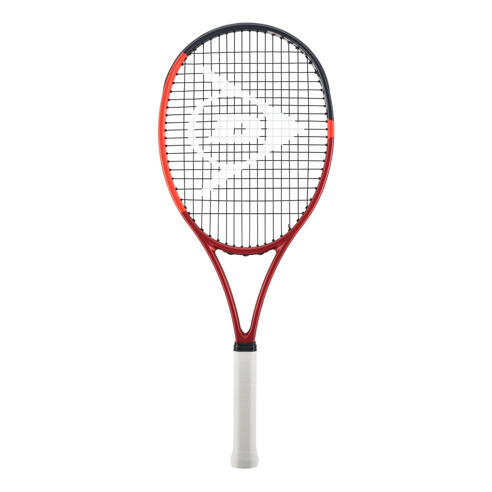 Dunlop CX 200 Raquette de compétition Raquettes test