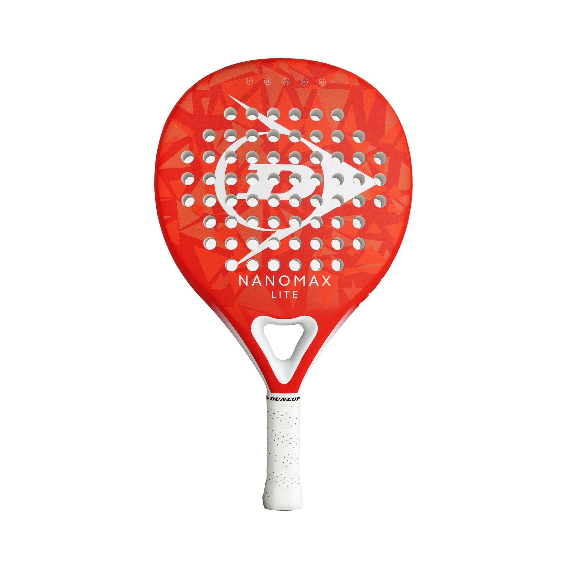 Dunlop Lite Padel racket
