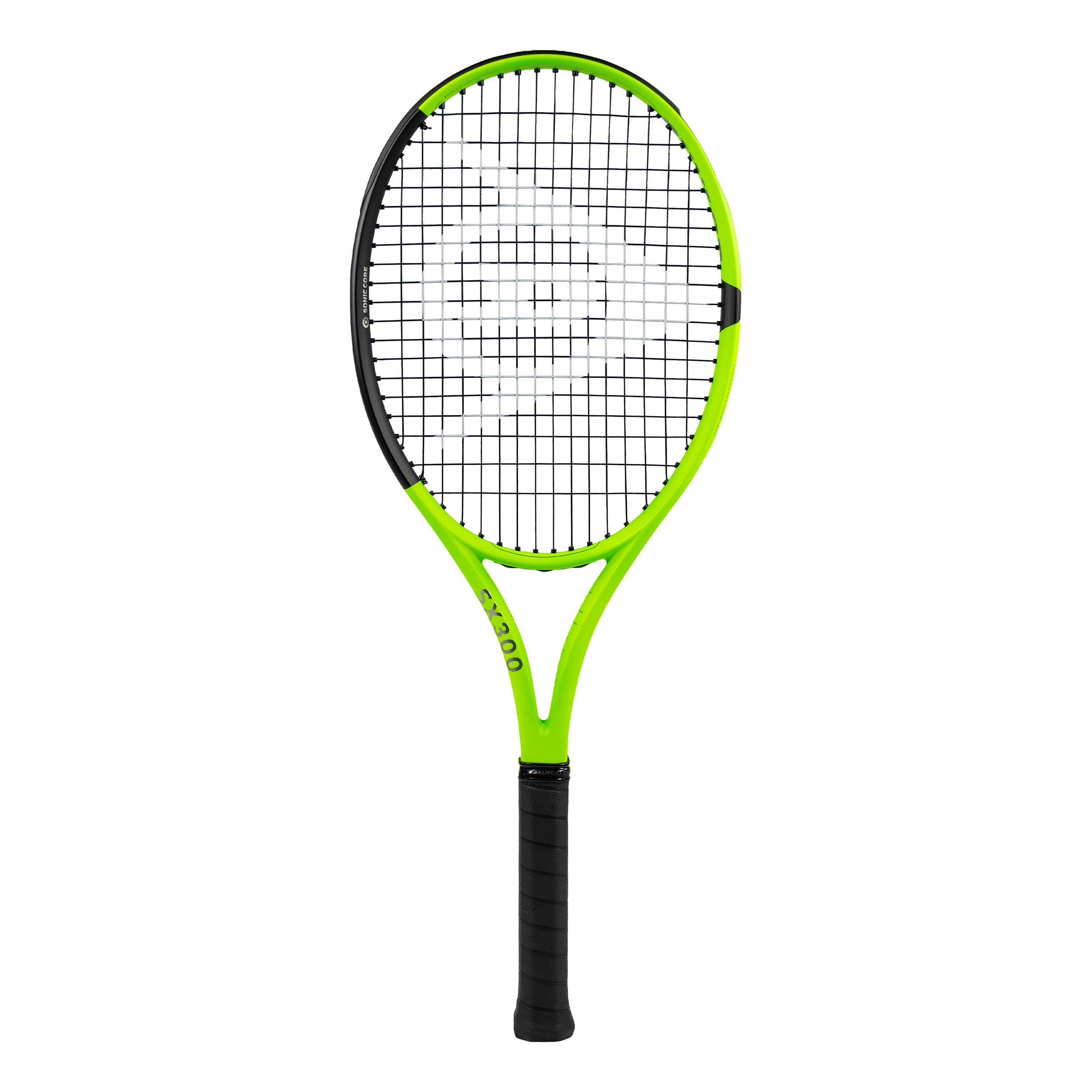 Raquette de tennis FX 500 Tour – Dunlop Sports nada Raquette de tennis FX 500 Tour – Dunlop Sports nada