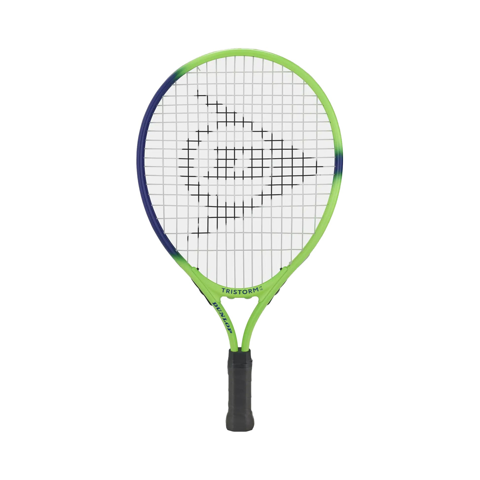 Dunlop Tristorm Jr 19