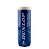 Fort Padel Verpakking 3 Stuks