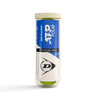 ATP Verpakking 3 Stuks