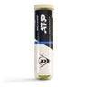 ATP Championship Verpakking 4 stuks