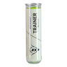 Dunlop Trainer VDT Verpakking 4 stuks
