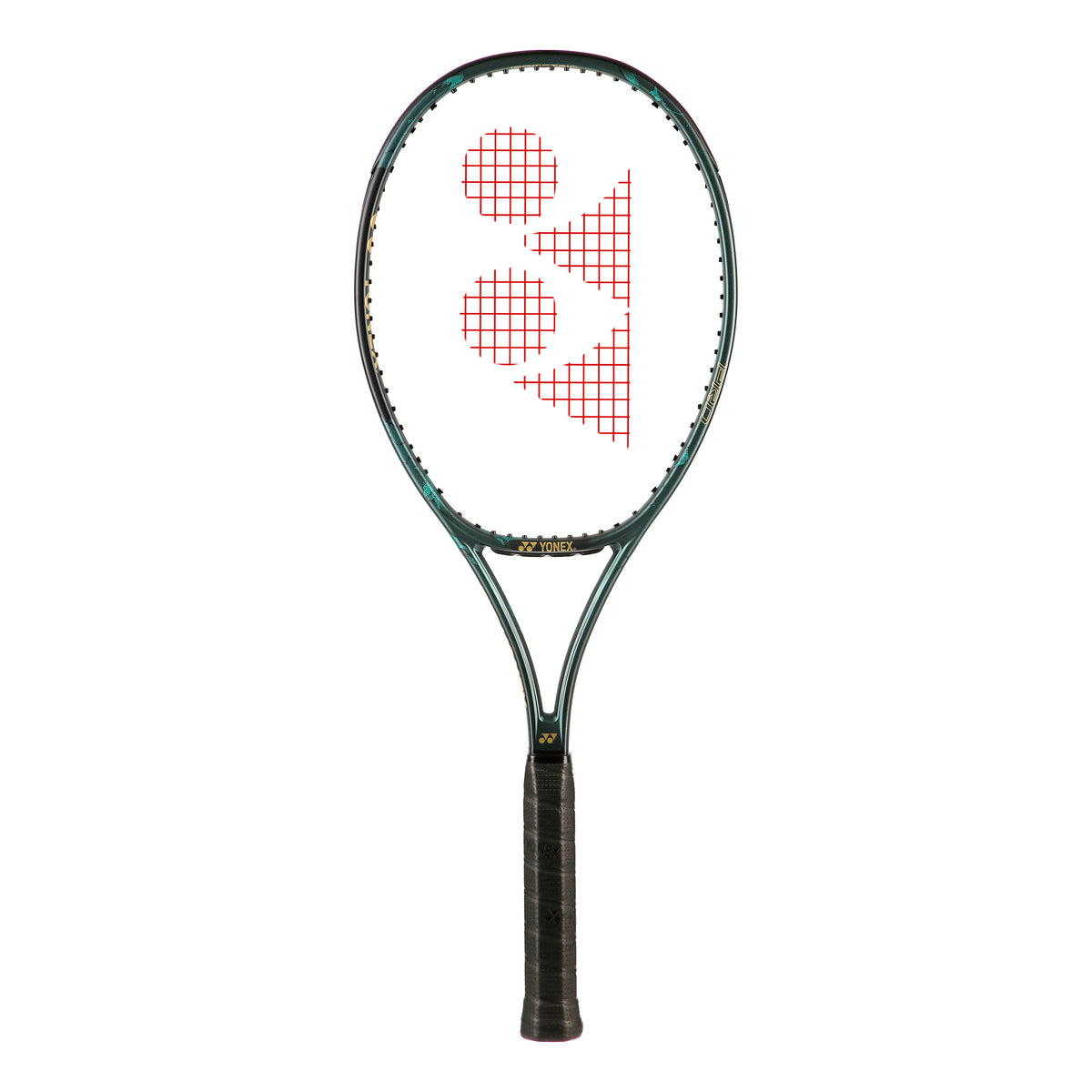 Yonex VCORE Pro Pro 100 300g Tourracket onbespand