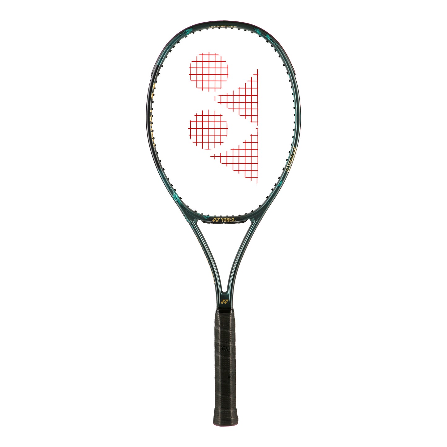 Yonex VCORE Pro Pro 97 310g Tourracket onbespand