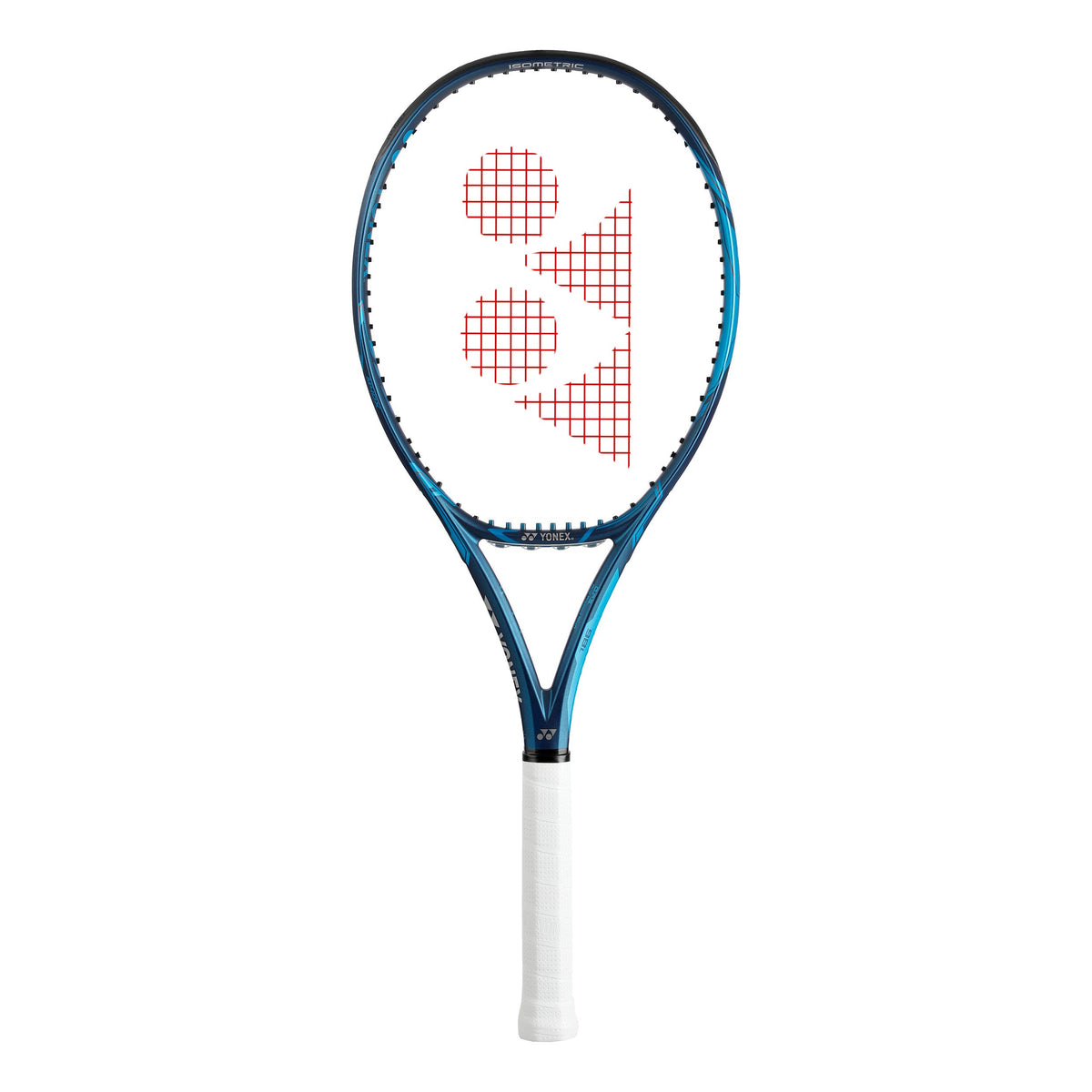 Yonex Ezone 98 L Tourracket onbespand