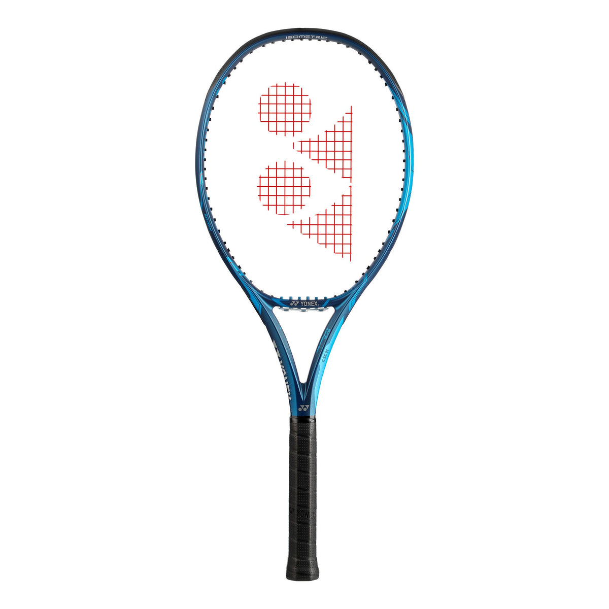 Yonex Ezone 100 300g Tourracket onbespand