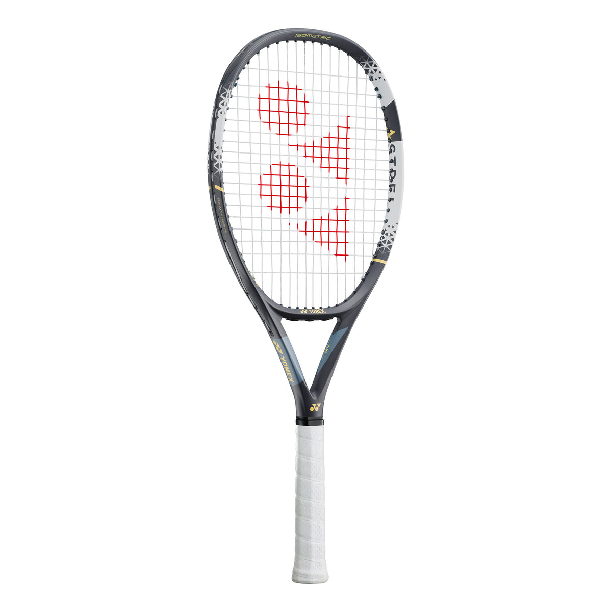 Yonex Astrel 105 Raquette de compétition non cordée