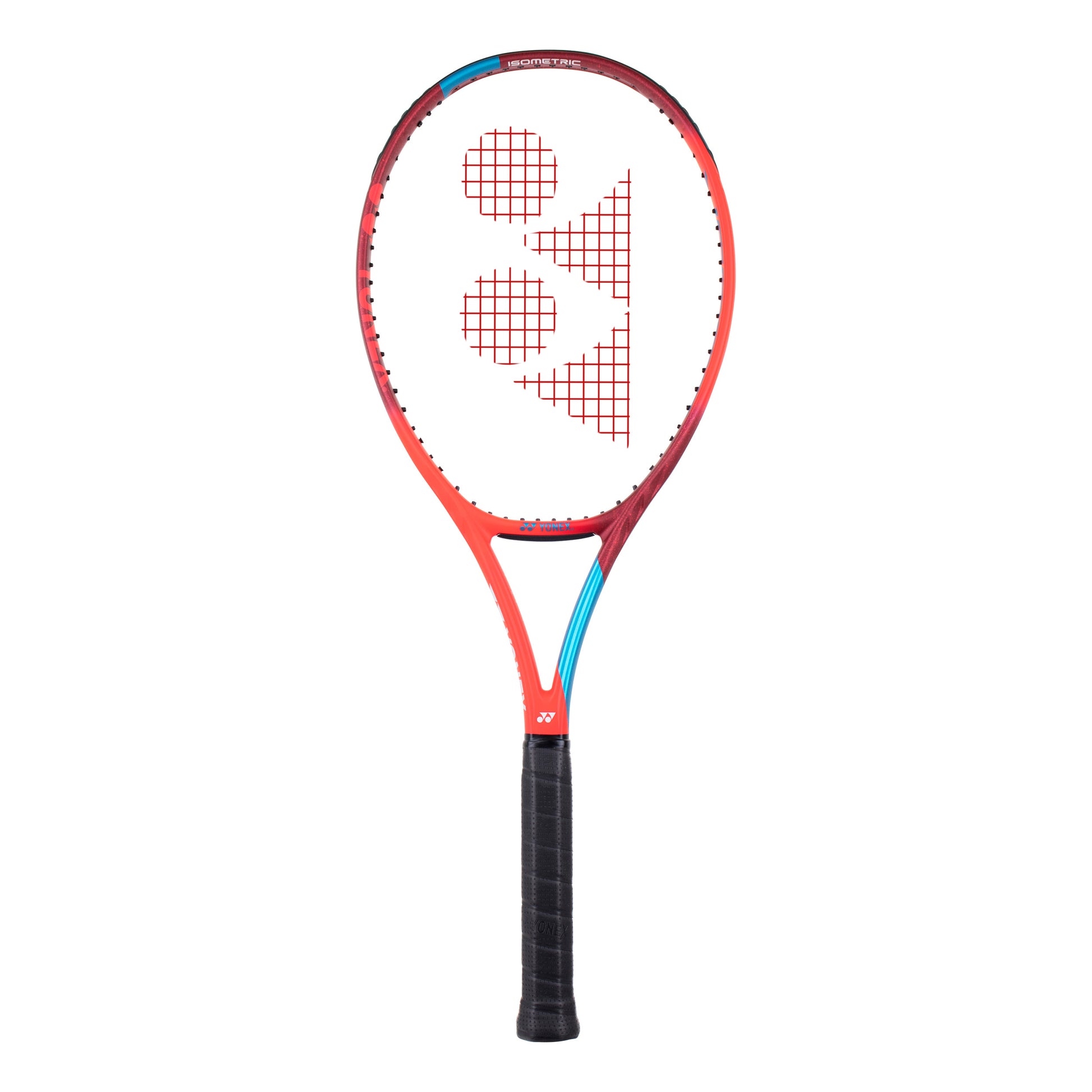 Yonex Vcore 98 (2021) Raquette de compétition non cordée