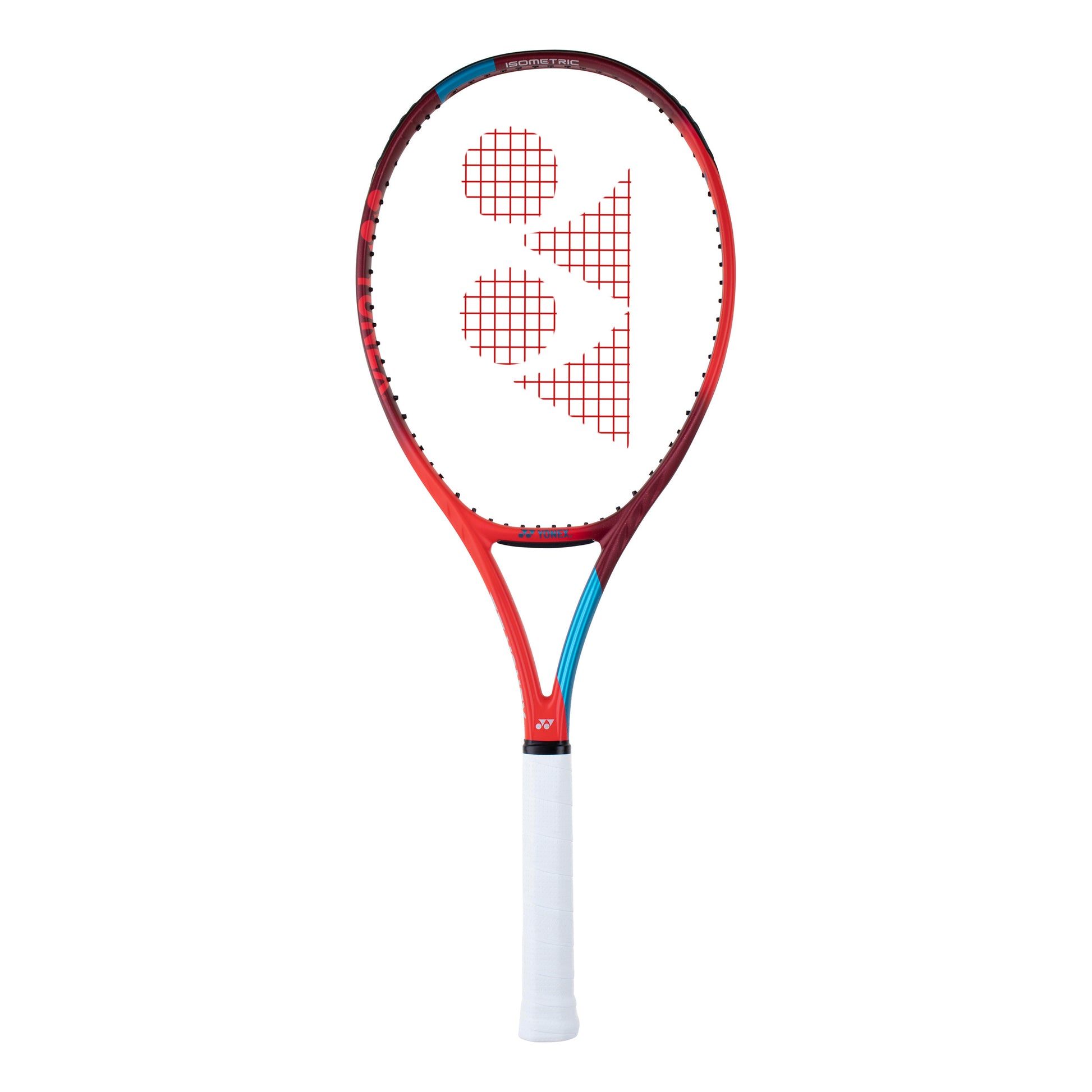 Yonex Vcore 100L (2021) Tourracket onbespand