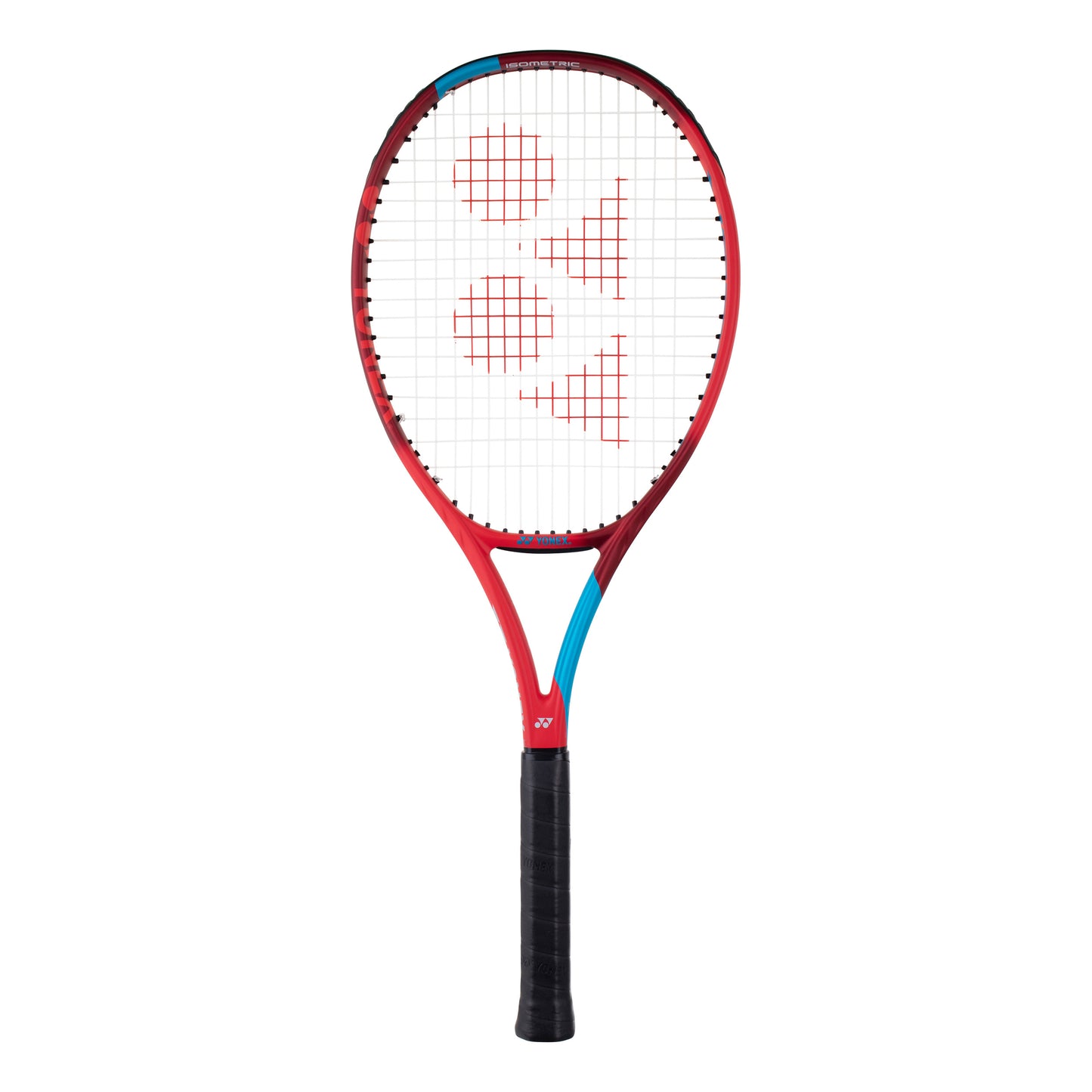 Yonex Vcore Feel (2021) Raquettes confort Cordé
