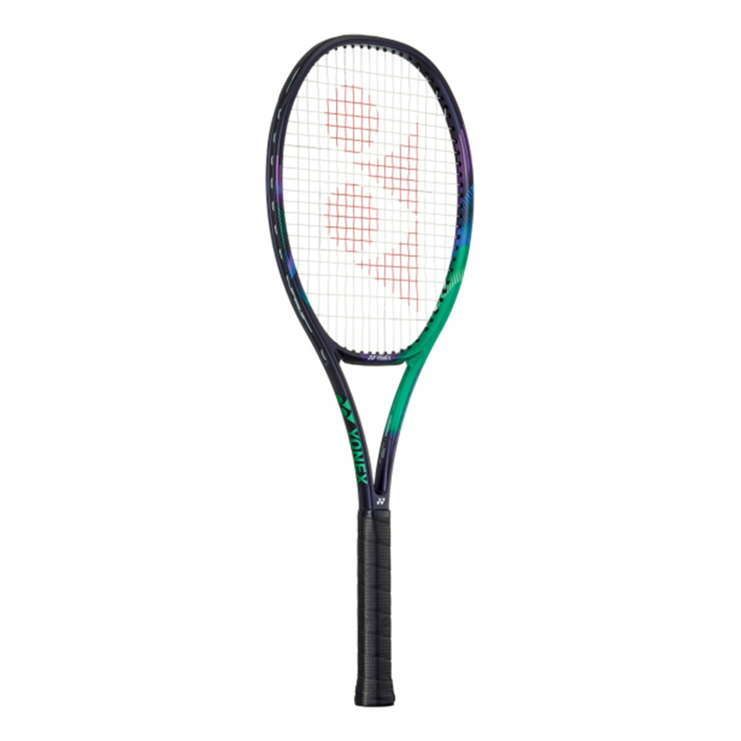 Yonex VCORE Pro Pro 97D (320g) Tourracket onbespand