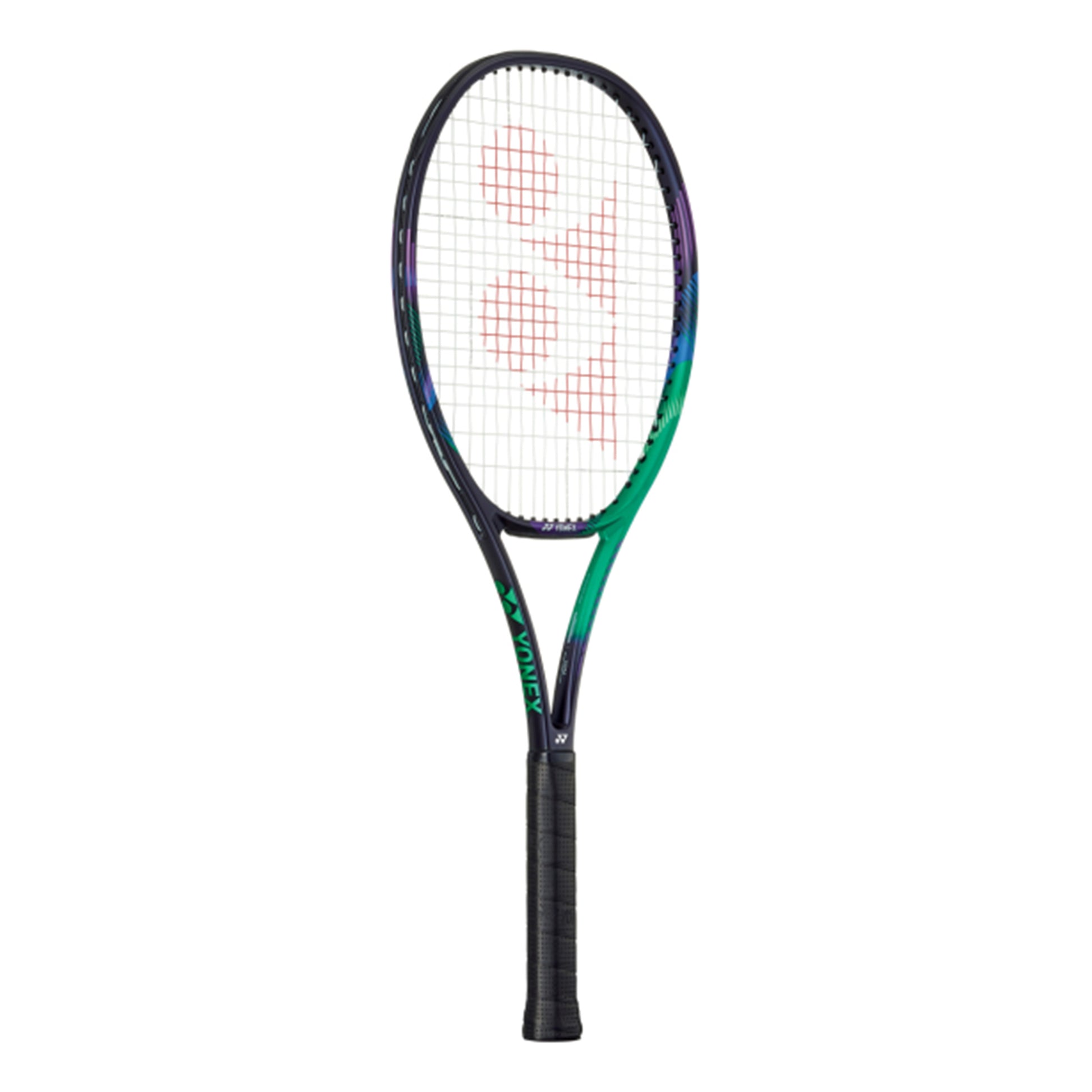 Yonex VCORE Pro Pro 97D (320g) Tourracket onbespand