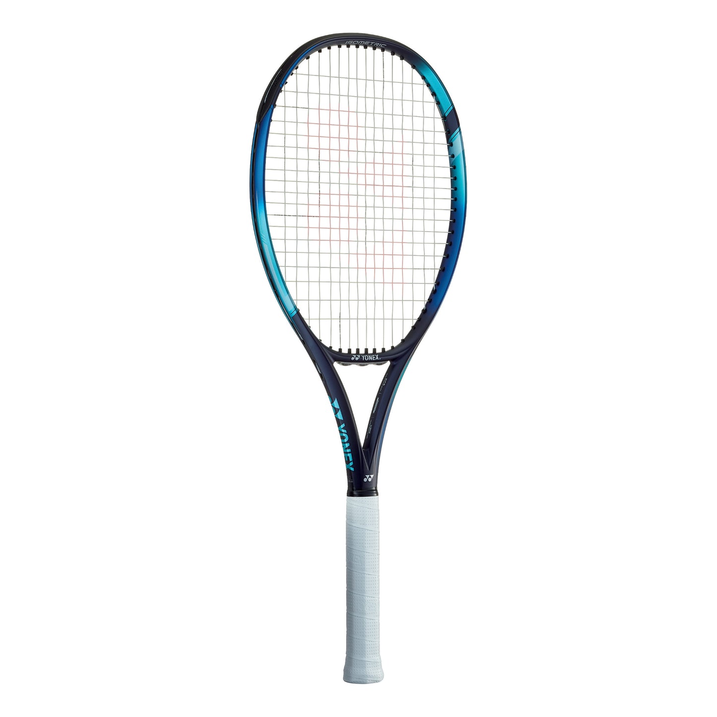 Yonex Ezone 100L (285g) Raquette de compétition non cordée