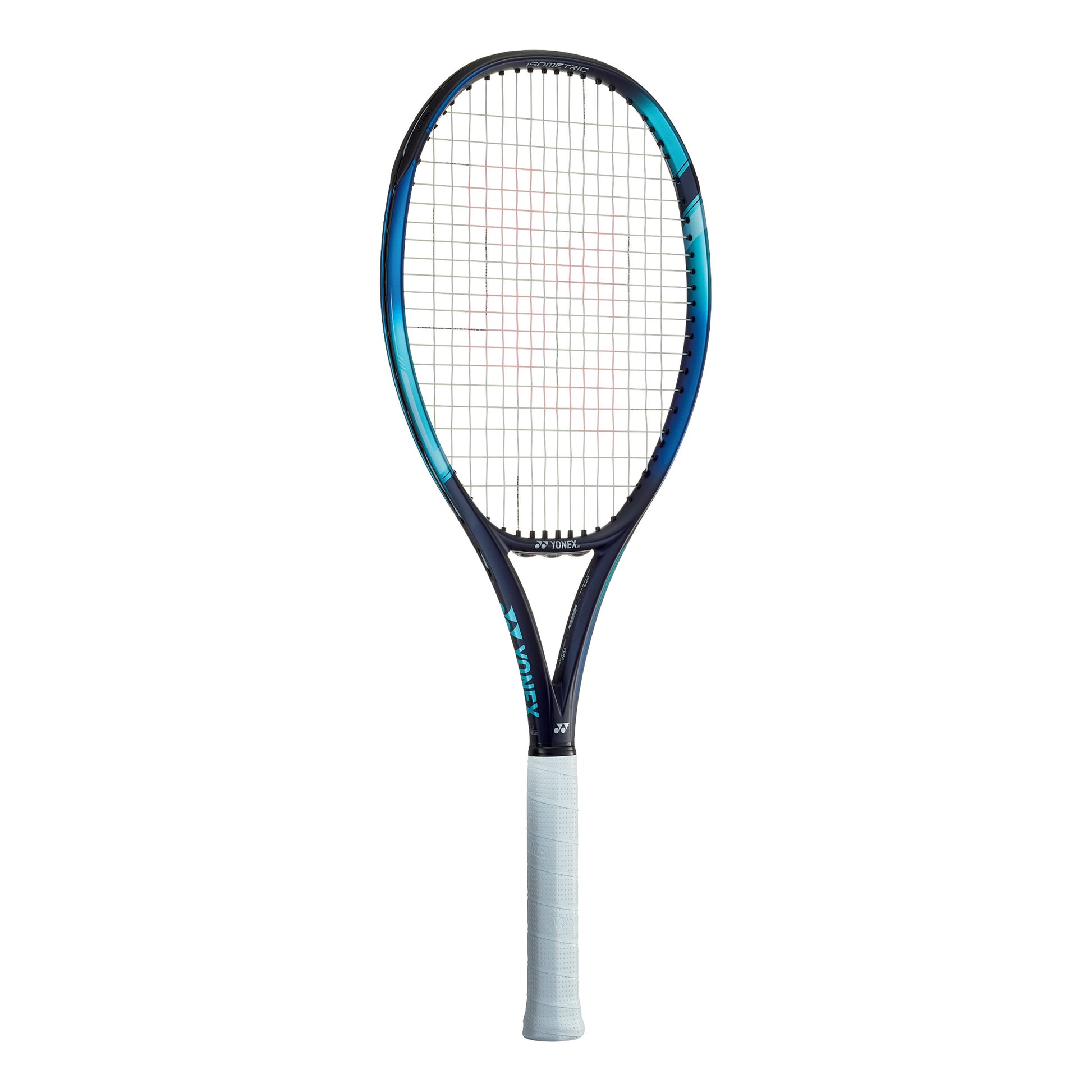 Yonex Ezone 100L (285g) Raquette de compétition non cordée