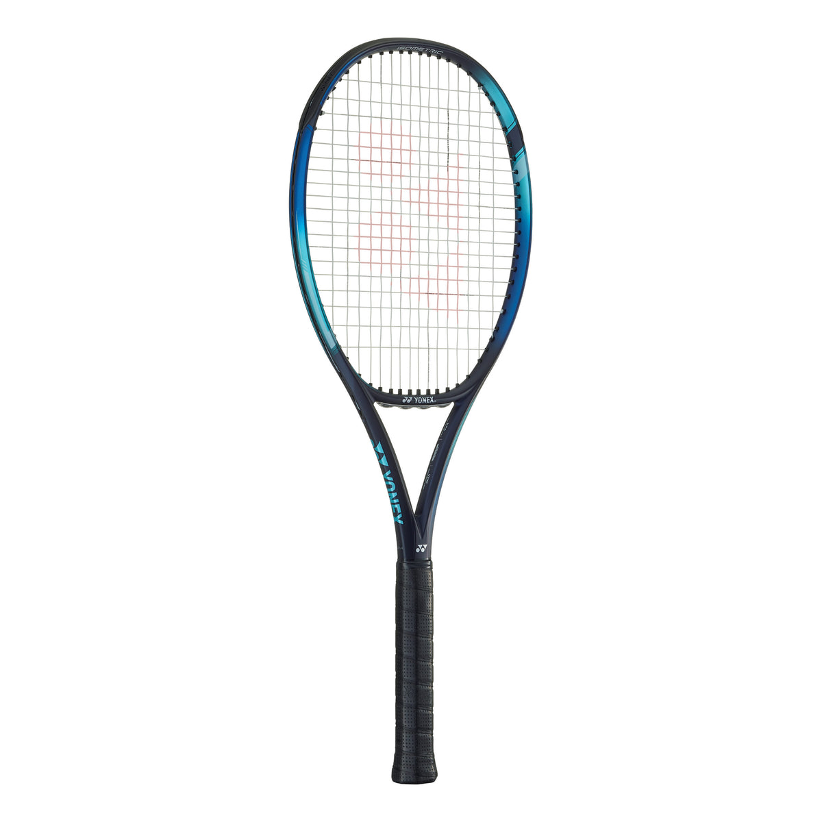 Yonex 2022 Ezone Tour 98 Raquette de compétition Raquette d’occasion (cordé)