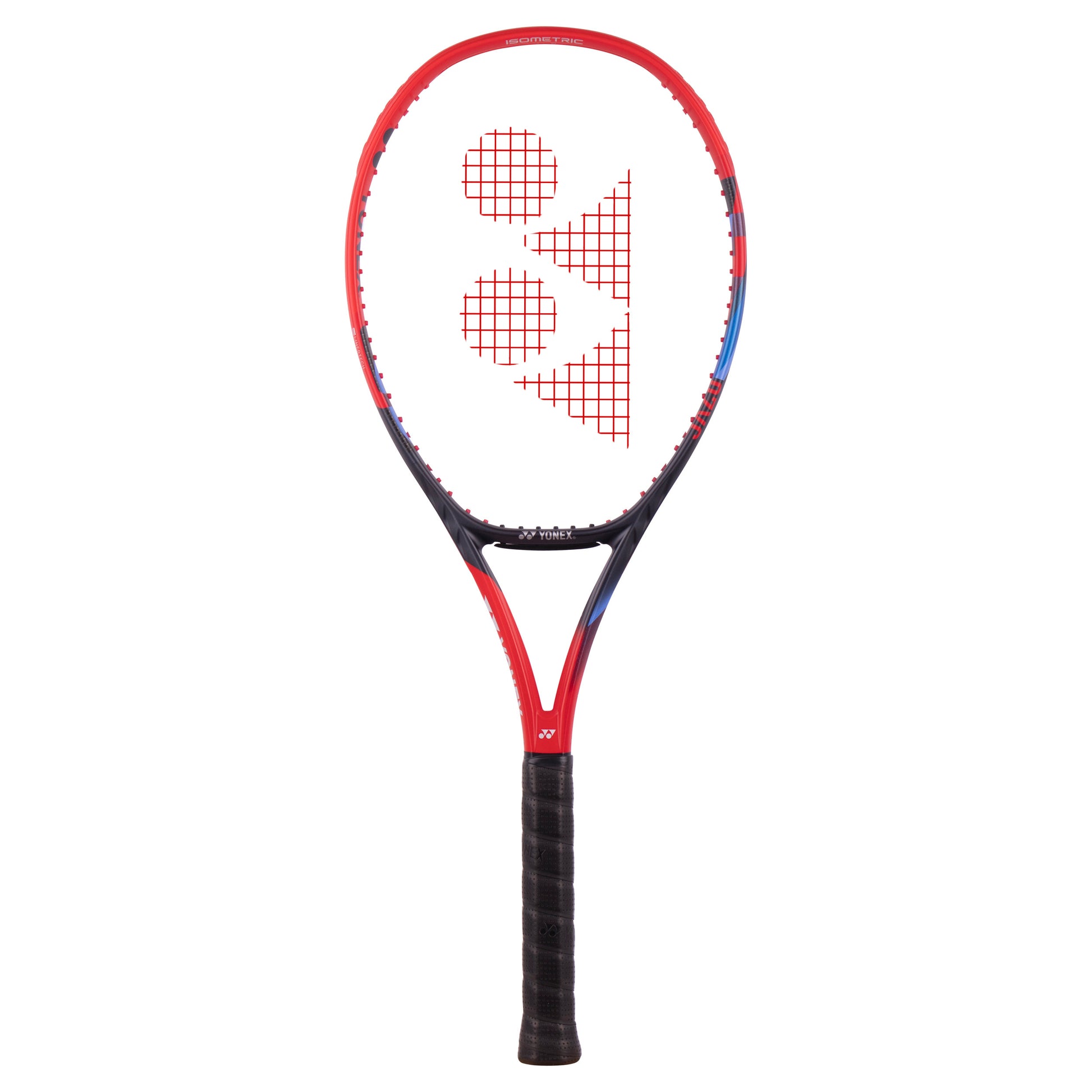 Yonex Vcore 98 Tourracket Testrackets
