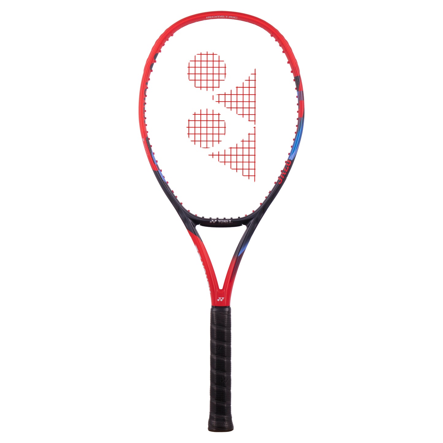 Yonex Vcore 100 (2023) Tourracket Testrackets