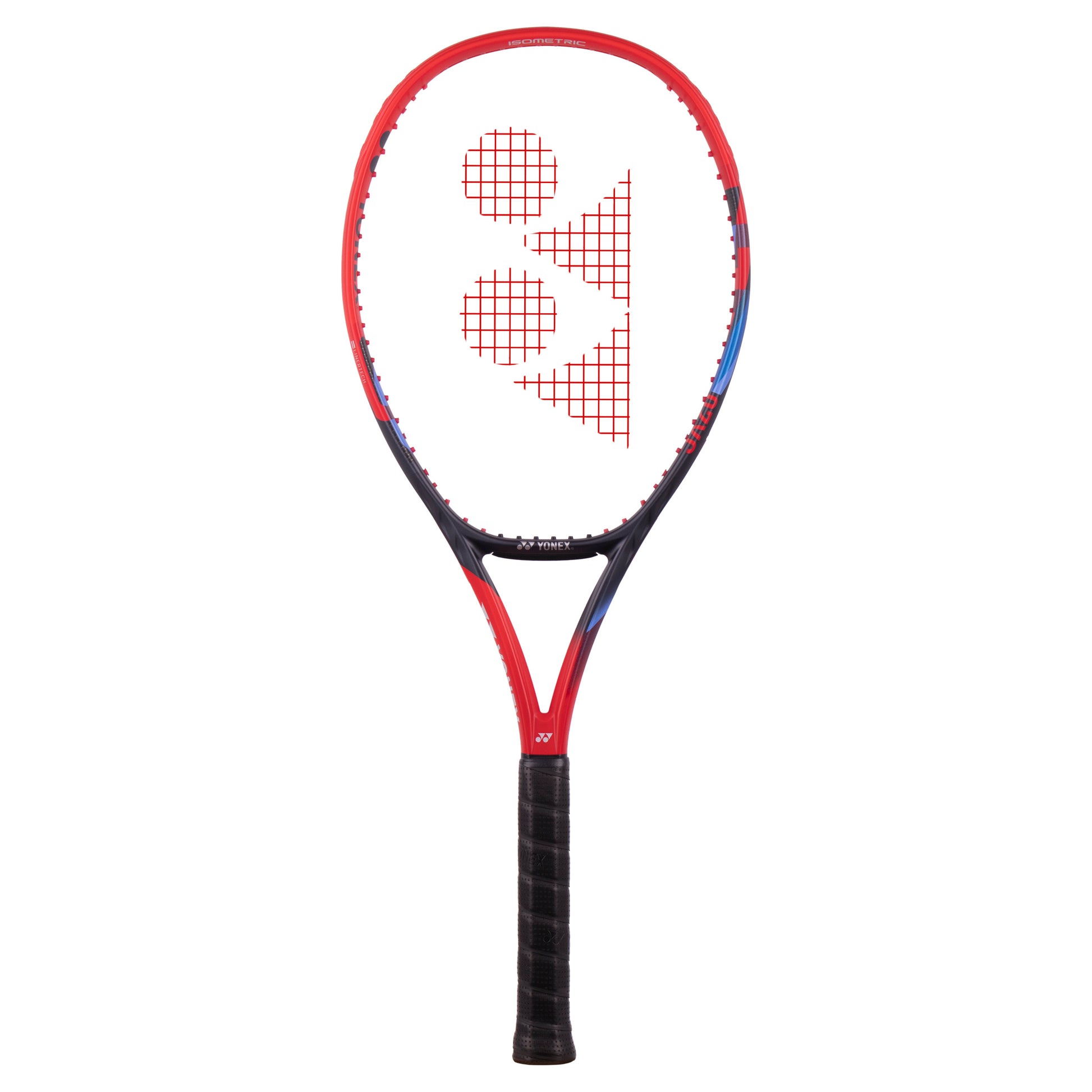 Yonex Vcore 100 (2023) Tourracket Testrackets