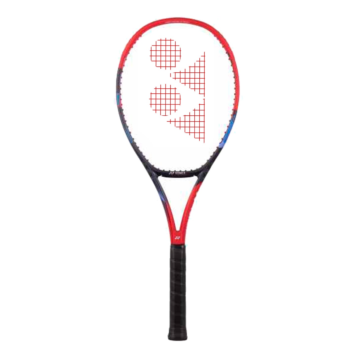Yonex VCore 95 (2023) Tourracket Gebruikte rackets (besnaard)