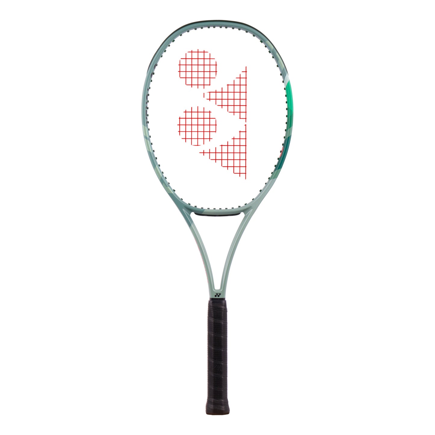 Yonex Percept 97H (330g) Tourracket Testrackets