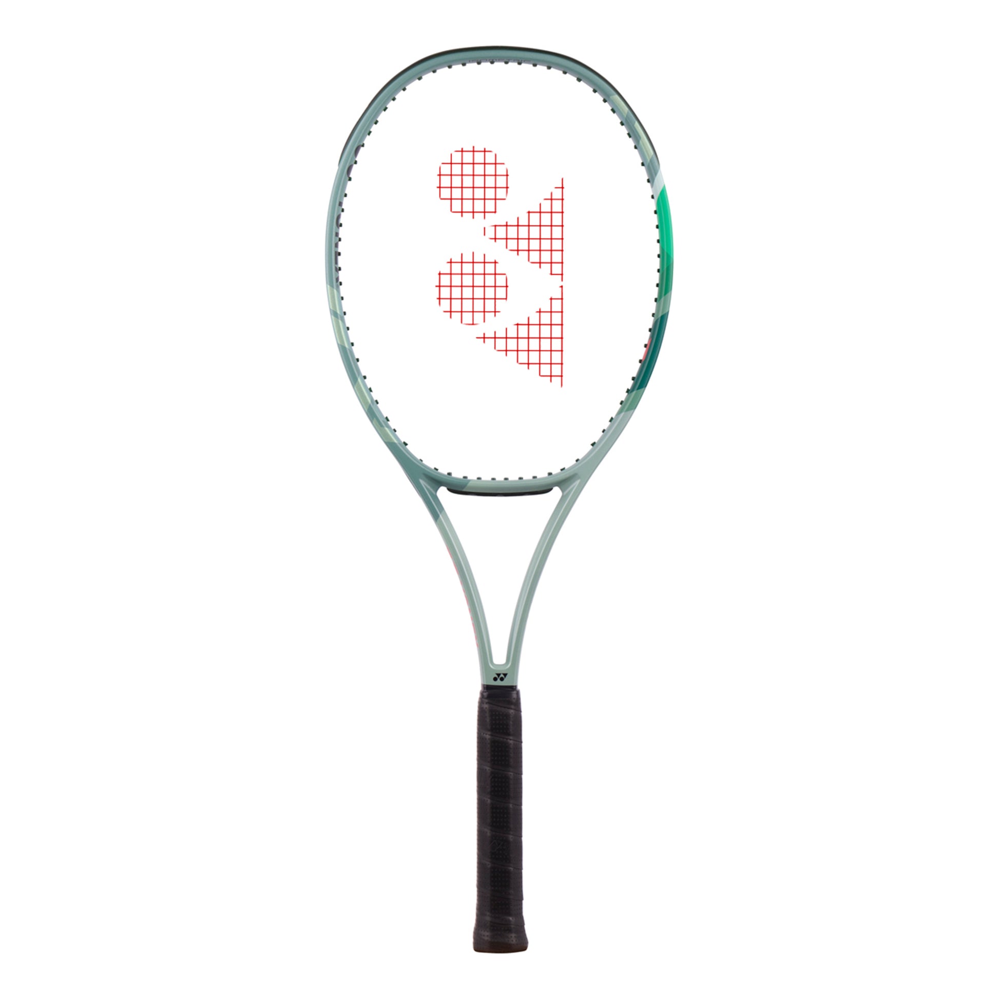 Yonex Percept 97 D (320g) Tourracket Testrackets