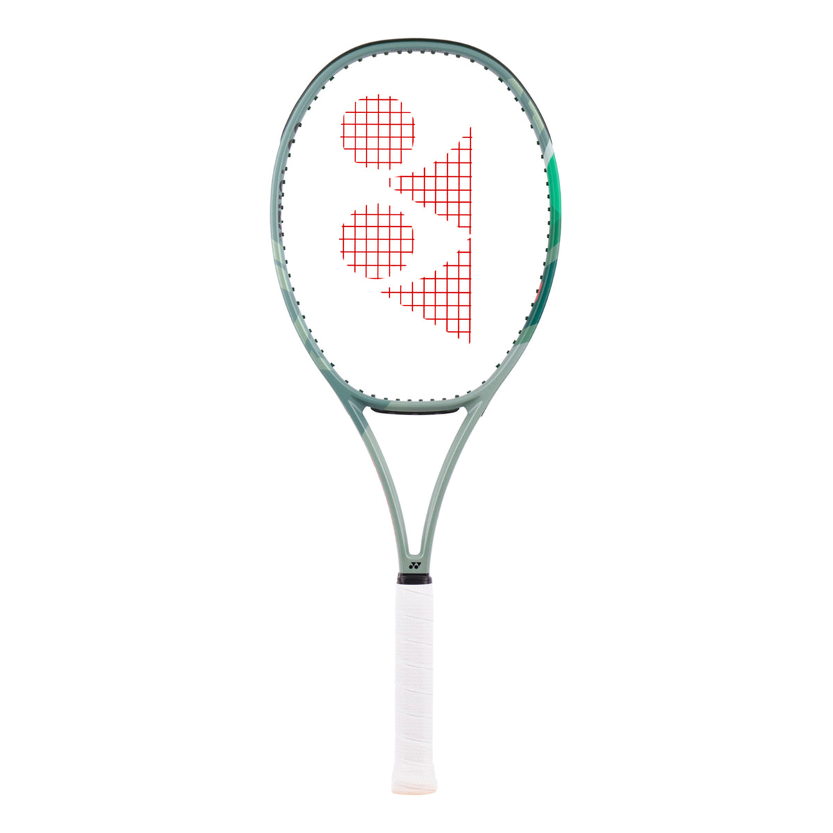 Yonex Percept 97 L Raquette de compétition non cordée